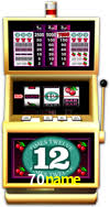 Casino Ao Vivo 70name