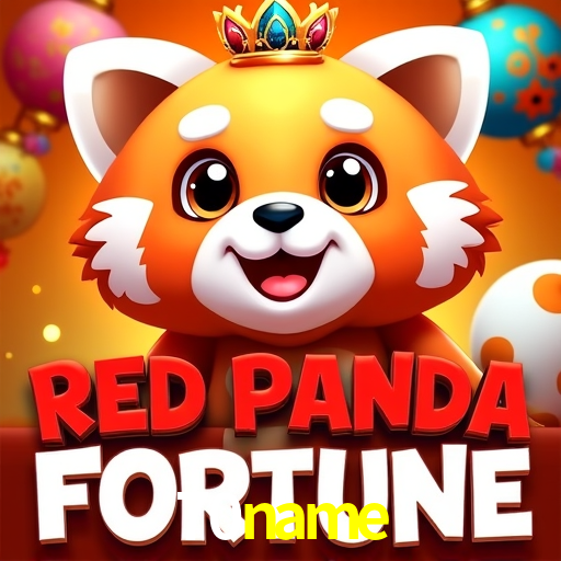 Jogo Spaceman 70name