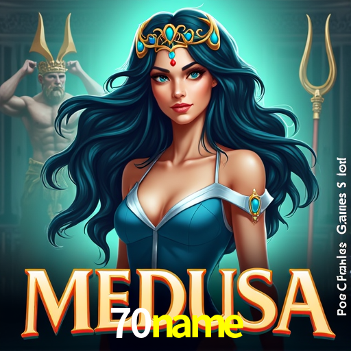 Recursos de Bônus 70name