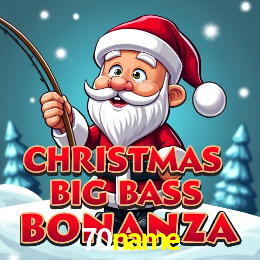 Jogos de Slot 70name