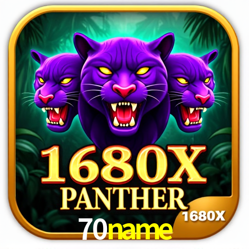 Design Responsivo 70name