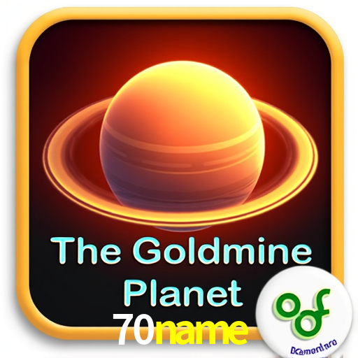 Apostas de Tênis 70name