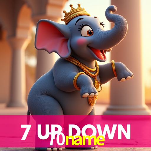 Apostas de Basquete 70name