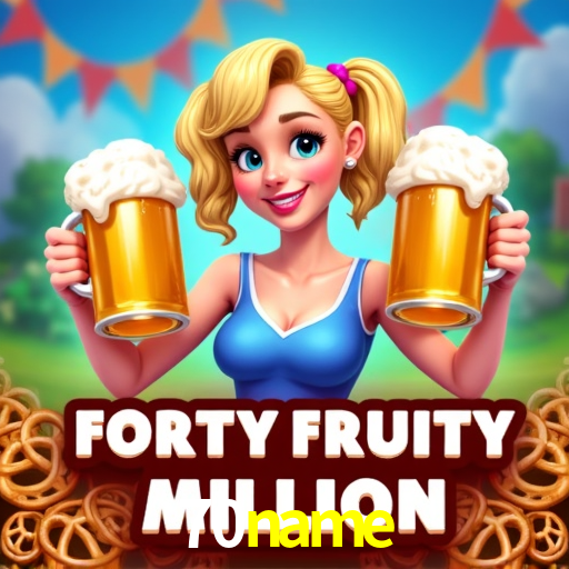 Estatísticas 70name