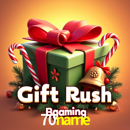 Estatísticas do Jogo 70name