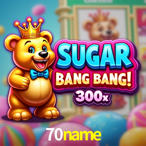 Benefícios da Conta 70name