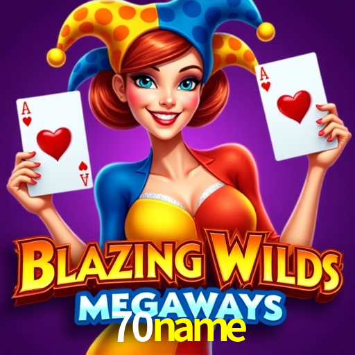 Gates of Olympus 70name