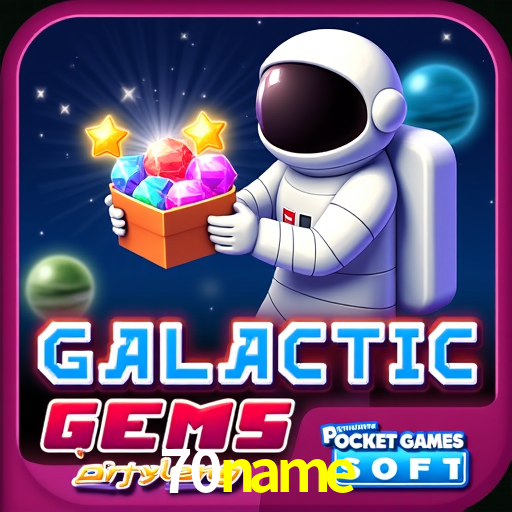 Avaliações dos Jogadores 70name