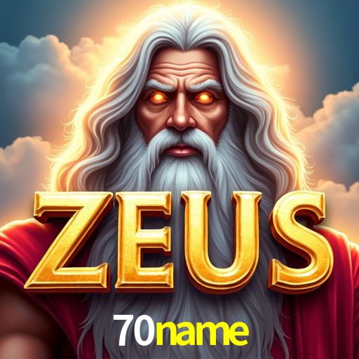 Estatísticas Crash Games 70name