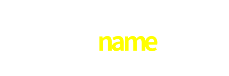 70name